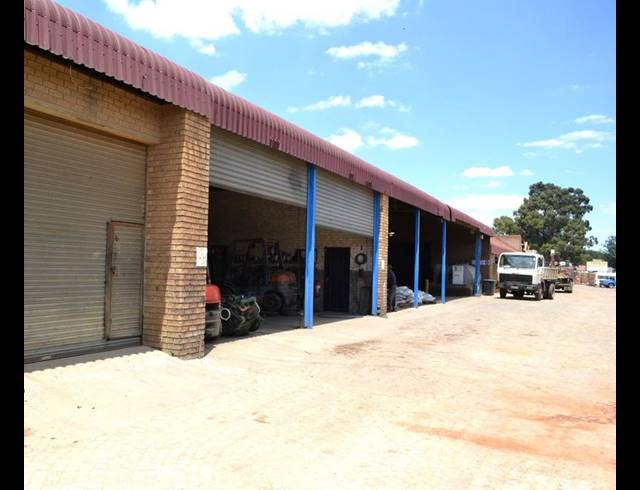 BUSINESS FOR SALE IN ANZAC